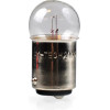 M-Tech �������� R10W Ba15d 24V 10W (���������) Standard �������� - 10 ���. - (Z991)