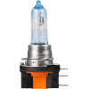 M-Tech ������ H15 12V 55/15W +130% Powertec Platinum Mtech - 2 ���. - (PTZPTH15-DUO)