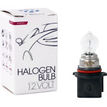 M-Tech P13W 12V 13W PG18.5d-1 �������� (HALOGEN) -1 ���. - (Z120)