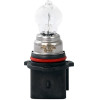 M-Tech P13W 12V 13W PG18.5d-1 �������� (HALOGEN) -1 ���. - (Z120)