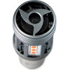 M-Tech P21/5W 12/24V BAY15d 12xSMD3030 Led CAN-Bus ������� Platinium Blister - 1 ���. - (LB853R-01B)
