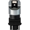 M-Tech P27/7W 3157 12/24V W2.5x16d 6xSMD3020 CAN-Bus ������� Limited Black Blister - 1 ���. - (LB847R-01B)