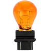 M-Tech PY27/7W 12V WX2,5x16q ��������� �������� ����� -10 ���. - (Z26)