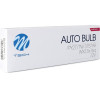 M-Tech PY27/7W 12V WX2,5x16q ��������� �������� ����� -10 ���. - (Z26)