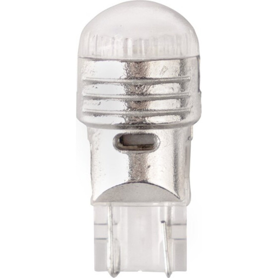M-Tech T10 W5W 12V W2,1x9,5d Led 1xHp ���� (������� �������) - 1���. - (LB055B)
