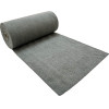 ������� ���������� Microfiber ��������������������� Feral Detailing Pro 30x30cm ���� 45 �������� - (25541)