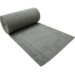 ������� ���������� Microfiber ��������������������� Feral Detailing Pro 30x30cm ���� 45 �������� - (25541)