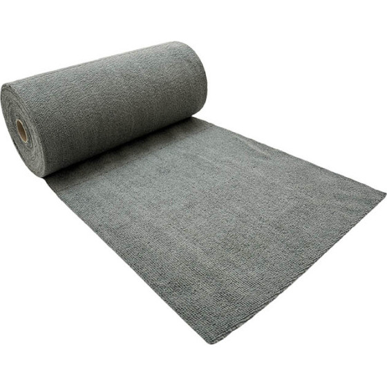 ������� ���������� Microfiber ��������������������� Feral Detailing Pro 30x30cm ���� 45 �������� - (25541)
