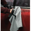 ������� ���������� Microfiber ��������������������� Feral Detailing Pro 30x30cm ���� 45 �������� - (25541)