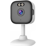 Vstarcam Smart ������ 2MP, WiFi, Sd - (CS770)