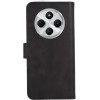 Vivid Flip Book Case Redmi 14C 4G Black - (VIBOOK411BK)