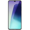 Vivid Gelly Case Redmi 14C 4G Transparent - (VIGELLY411TN)