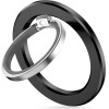 Tech-Protect Ring Magnetic Universal Phone Holder MMR300 Black - (MMR300B)