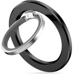Tech-Protect Ring Magnetic Universal Phone Holder MMR300 Black - (MMR300B)
