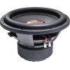 Dd Audio - 612f D4