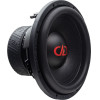 Dd Audio - 612f D4