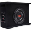Dd Audio - LE-DF-SL608