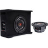 Dd Audio - LE-DF-SL608