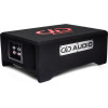 Dd Audio - LE-DF-SL608