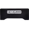 Dd Audio - LE-DF-SL608