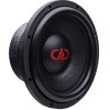 Dd Audio - VO-W712-D2