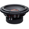 Dd Audio - VO-W712-D2