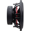 Dd Audio - VO-W712-D2