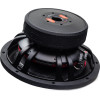 Dd Audio - VO-W712-D2
