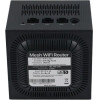 EDUP EP-M2950 AC1200 Mesh Router