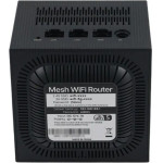 EDUP EP-M2950 AC1200 Mesh Router