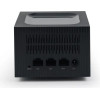EDUP EP-M2950 AC1200 Mesh Router