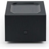 EDUP EP-M2950 AC1200 Mesh Router