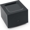 EDUP EP-M2950 AC1200 Mesh Router