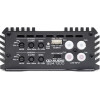 Dd Audio ��������� ����������� - SS4.1300 24V