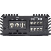 Dd Audio ��������� ����������� - SS4.1300 24V