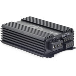 Dd Audio ��������� ����������� - SS4.1300