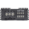 Dd Audio ��������� ����������� - SS4.1300