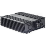 Dd Audio ��������� ����������� - SS3000
