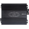 Dd Audio ��������� ����������� - SS3000
