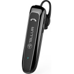 Tellur Bluetooth Headset Vox 95, Black (TLL511521)