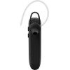 Tellur Bluetooth Headset Vox 95, Black (TLL511521)