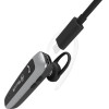 Tellur Bluetooth Headset Vox 95, Black (TLL511521)