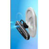 Tellur Bluetooth Headset Vox 95, Black (TLL511521)