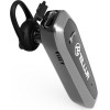 Tellur Bluetooth Headset VOX100, Black (TLL511531)
