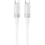XO NB-Q282B ������� ��������� Type-c �� Type-c 60W �����