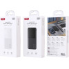 XO PR251 Lighted Mobile Power 10000mAh