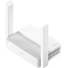 Cudy WR1200E AC1200 Gigabit WI-Fi ROUTER, MU-MIMO, Beamforming - (CD-WR1200E)
