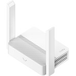 Cudy WR1200E AC1200 Gigabit WI-Fi ROUTER, MU-MIMO, Beamforming - (CD-WR1200E)