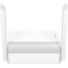 Cudy WR1200E AC1200 Gigabit WI-Fi ROUTER, MU-MIMO, Beamforming - (CD-WR1200E)