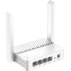 Cudy WR1200E AC1200 Gigabit WI-Fi ROUTER, MU-MIMO, Beamforming - (CD-WR1200E)